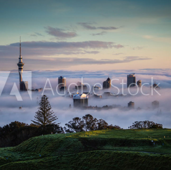 Auckland Mortgage Brokers