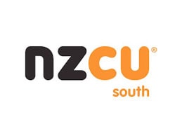 nzcu-south-Logo