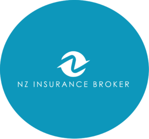 Boat Insurance NZ